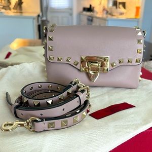 Valentino Bag
